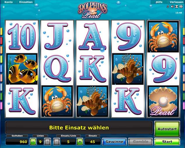 Casino spiele kostenlos online