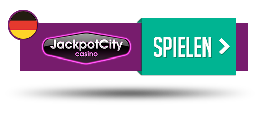 JackpotCity Deutschland Spielen