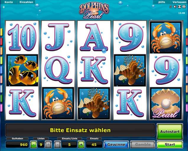 Casino spiele kostenlos online